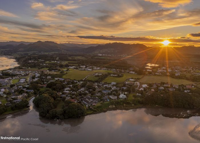  at 12 Marina Way, Katikati