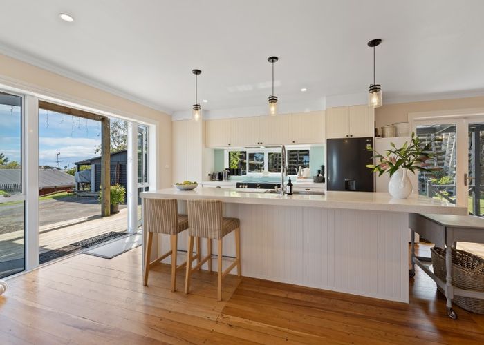  at 22A David Street, Westown, New Plymouth