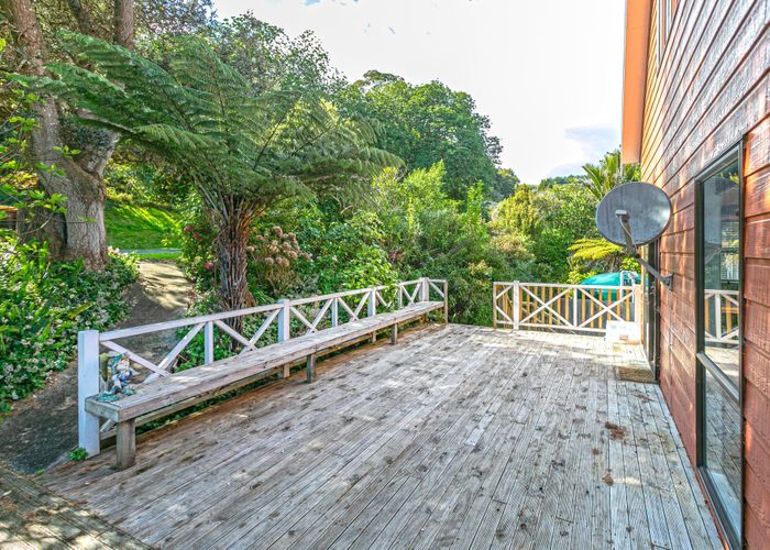  at 42 Kowhai Drive, Coromandel, Thames-Coromandel, Waikato