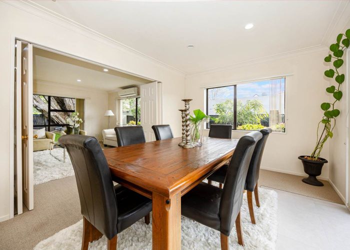  at 89A Wheturangi Road, Greenlane, Auckland City, Auckland