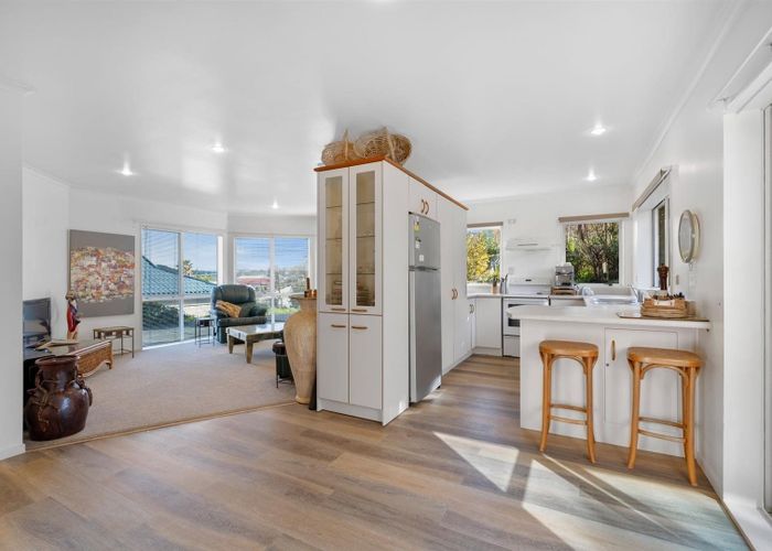  at 19 Ridgeway Drive, Kamo, Whangarei, Northland