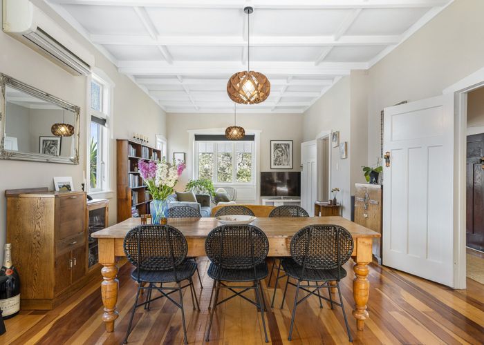  at 26 Watling Street, Mount Eden, Auckland