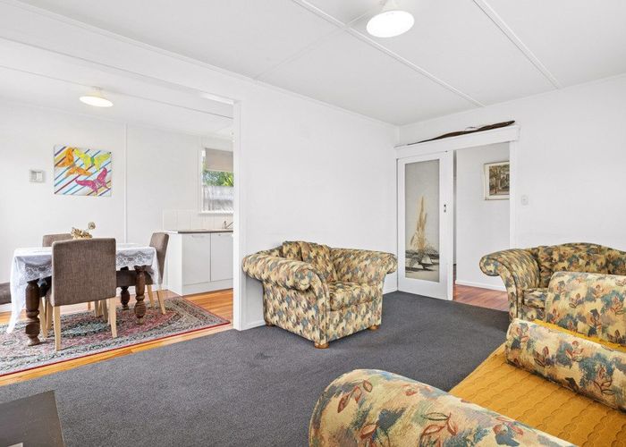  at 15 London Street, Pukekohe, Pukekohe