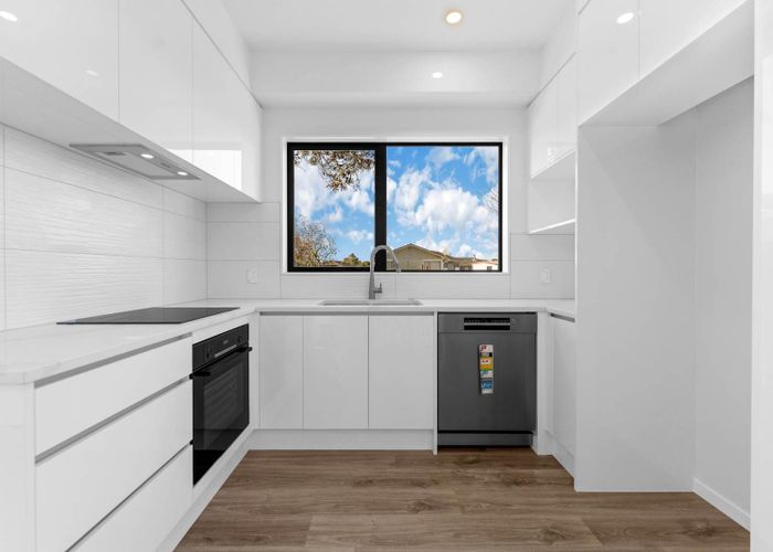 at Lot 1-3/13 John Walker Drive, Manurewa, Manukau City, Auckland