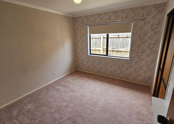  at 358c Carrington Street, Vogeltown, New Plymouth, Taranaki