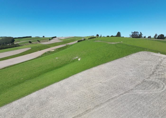  at Beggs Track, Balclutha, Clutha, Otago