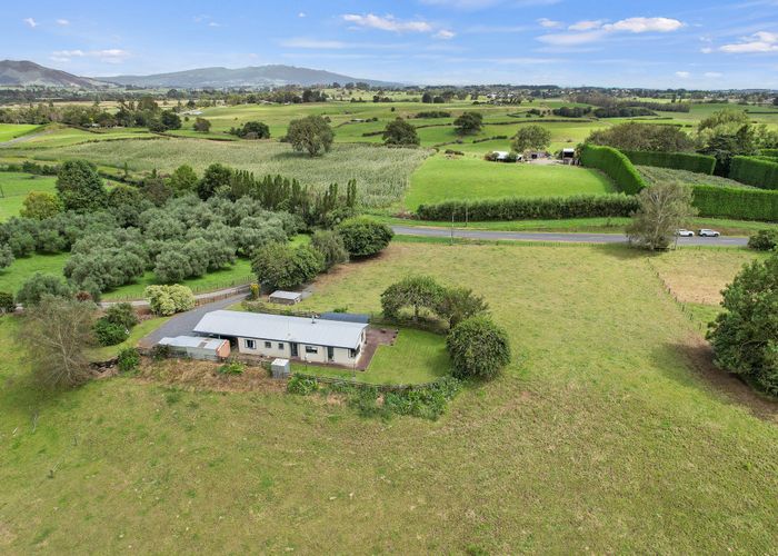 at 139 Brotherhood Road, Kihikihi, Te Awamutu