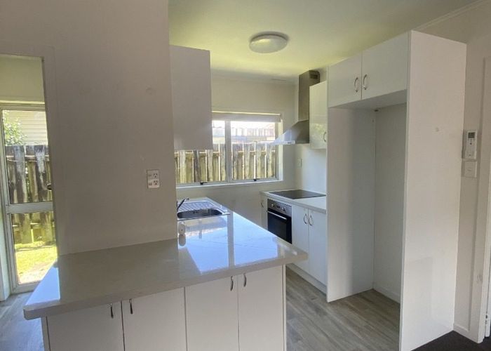  at 10B Turama Road, Fairy Springs, Rotorua, Bay Of Plenty