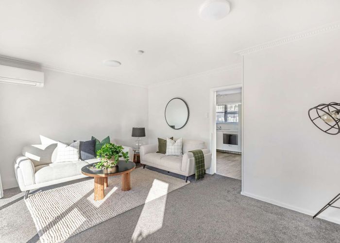  at 1/472 Greers Road, Bishopdale, Christchurch City, Canterbury