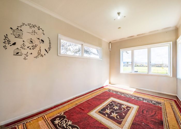  at 11a Fortune Lane, Trentham, Upper Hutt, Wellington