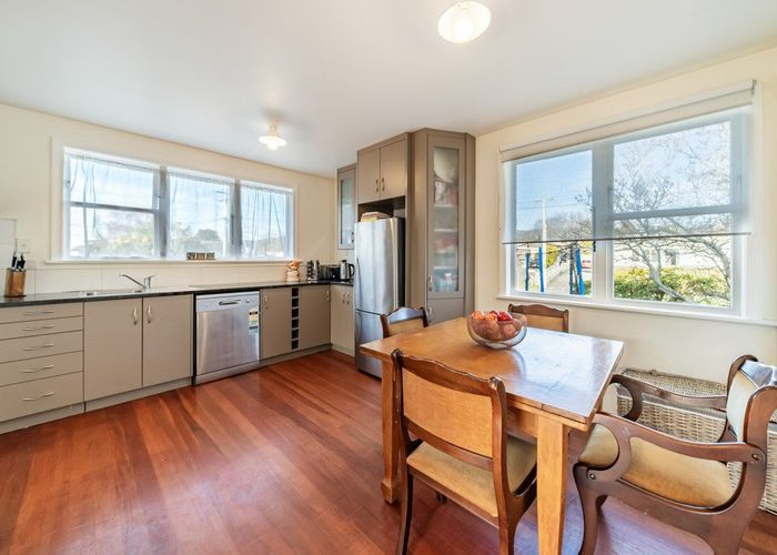  at 18 Sheridan Crescent, Trentham, Upper Hutt