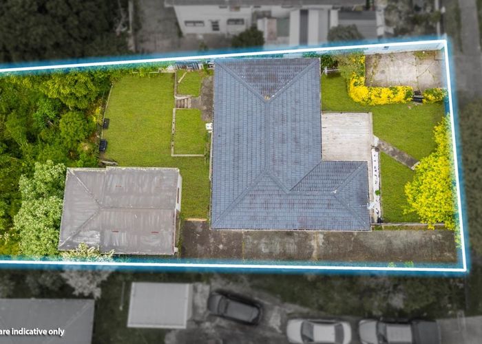  at 33 Catkin Crescent, Papatoetoe, Manukau City, Auckland