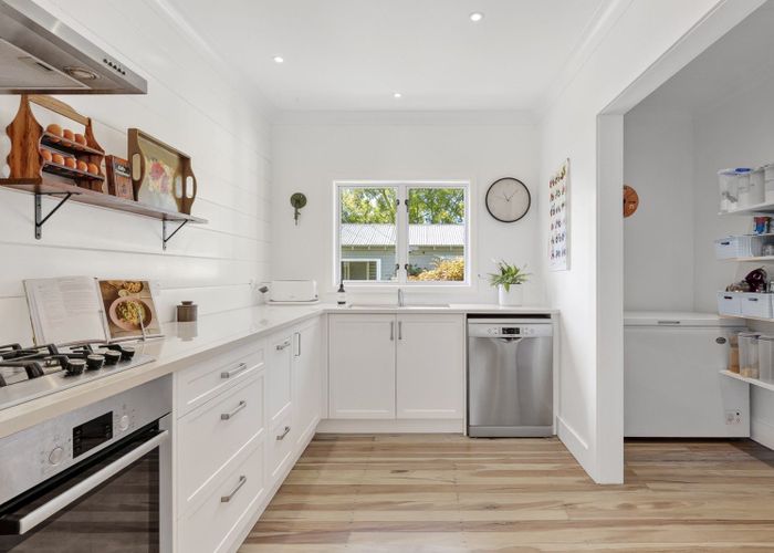  at 284 Seafund Road, Wharepuhunga, Te Awamutu