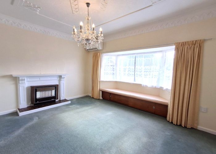  at 7 Collier Avenue, Karori, Wellington, Wellington