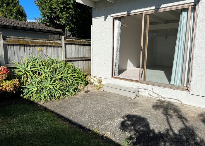  at 3/9 Meadowbank Rd, Meadowbank, Auckland City, Auckland