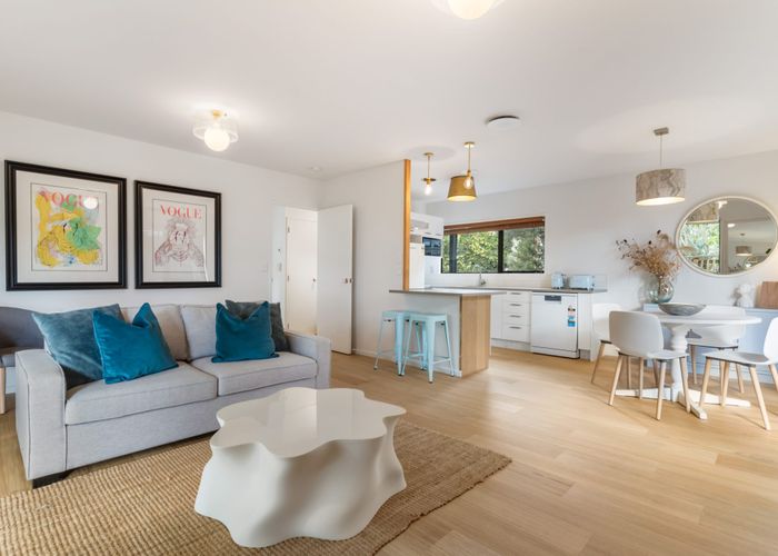  at 57B Herdman Street, Waterview, Auckland City, Auckland