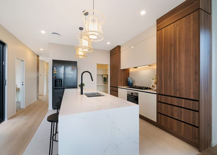  at 8 Paihere Street, Huapai, Rodney, Auckland