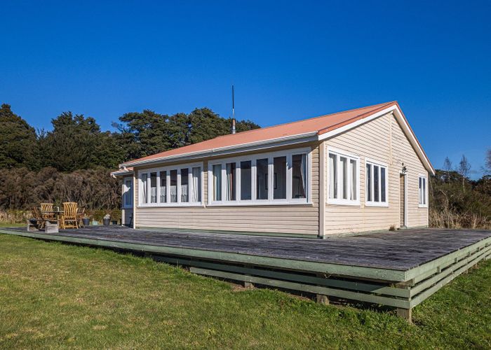 at 34 Kaha Street, Ohakune, Ruapehu, Manawatu / Whanganui