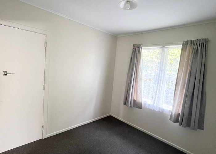  at 1 Scotland Place, Hillcrest, Hamilton, Waikato