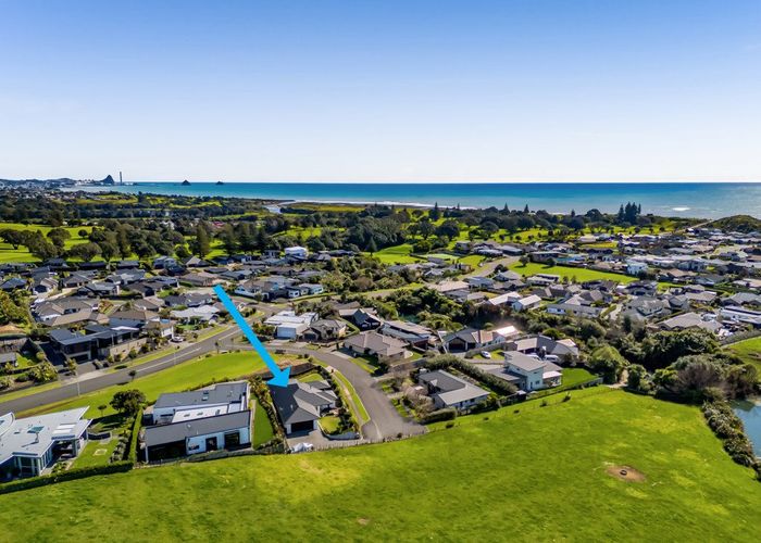  at 4 Vardon Way, Waiwhakaiho, New Plymouth, Taranaki