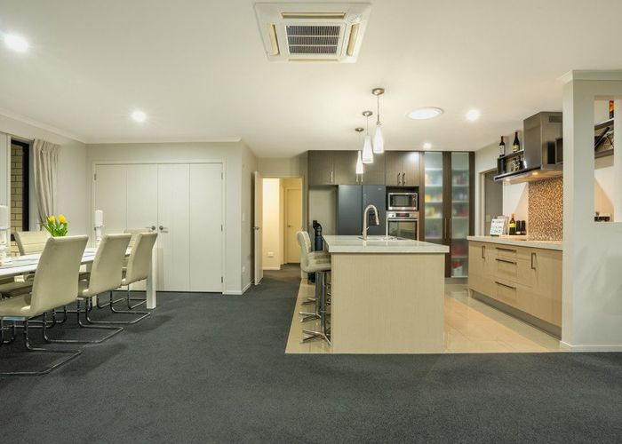  at 18 Canmore Street, Pokeno, Franklin, Auckland