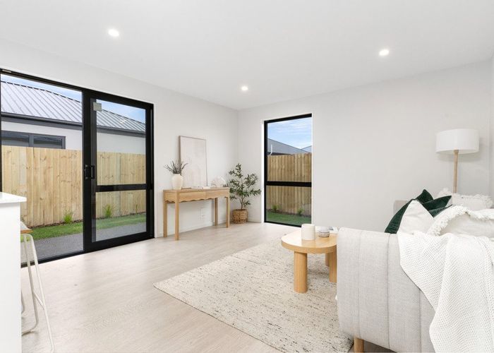  at 32a Llew Summers Street, Belfast, Christchurch City, Canterbury