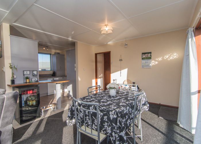  at 52 Balmoral Street, Marchwiel, Timaru, Canterbury