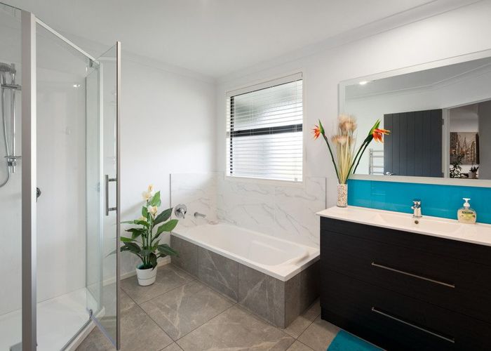 at 26 Bowentown Boulevard, Waihi Beach, Western Bay Of Plenty, Bay Of Plenty