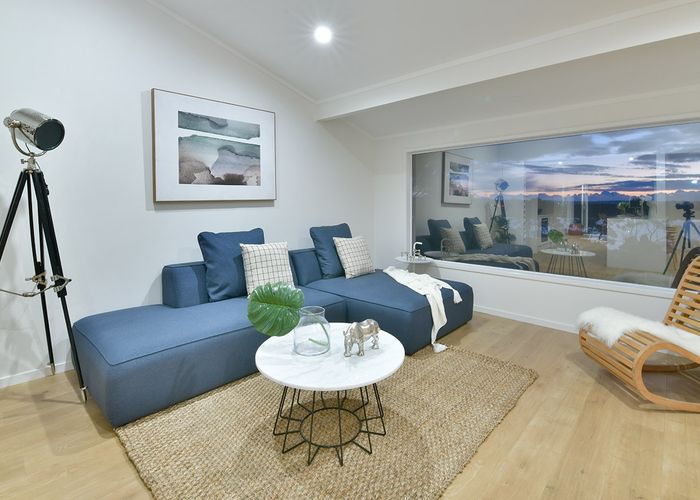  at 155 Attwood Road, Paremoremo, Auckland