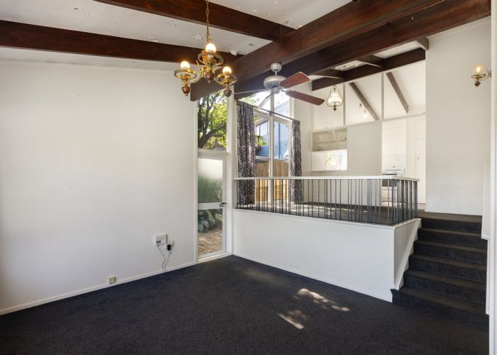  at 7 Seymour Place, Bellevue, Tauranga