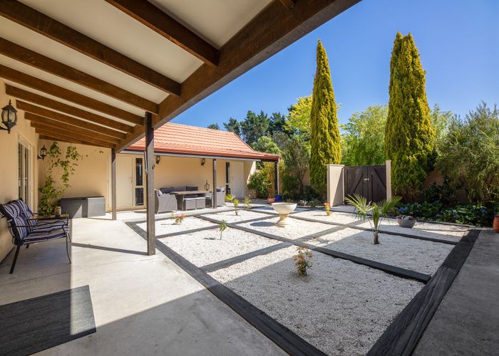 at 38 Ward Beach Road, Ward, Marlborough, Marlborough