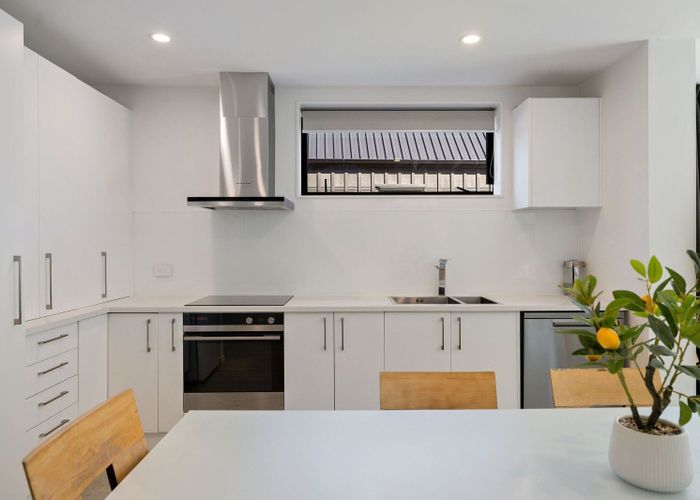  at 54 Red Cottage Drive, Lake Hayes Estate, Queenstown-Lakes, Otago