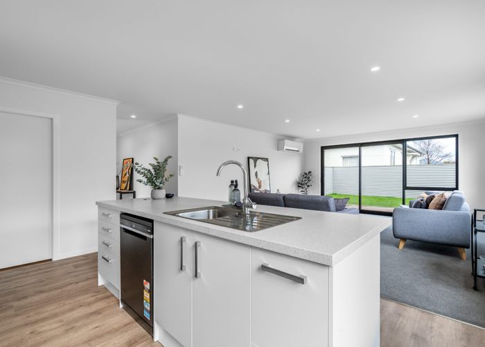  at 120 Centre Street, Heidelberg, Invercargill, Southland
