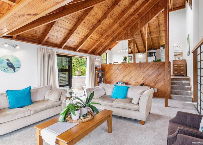  at 6 Godwit Place, Lynfield, Auckland