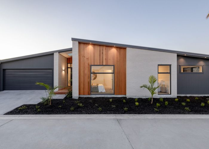  at 6 Cotula Way, Papamoa Beach, Tauranga, Bay Of Plenty