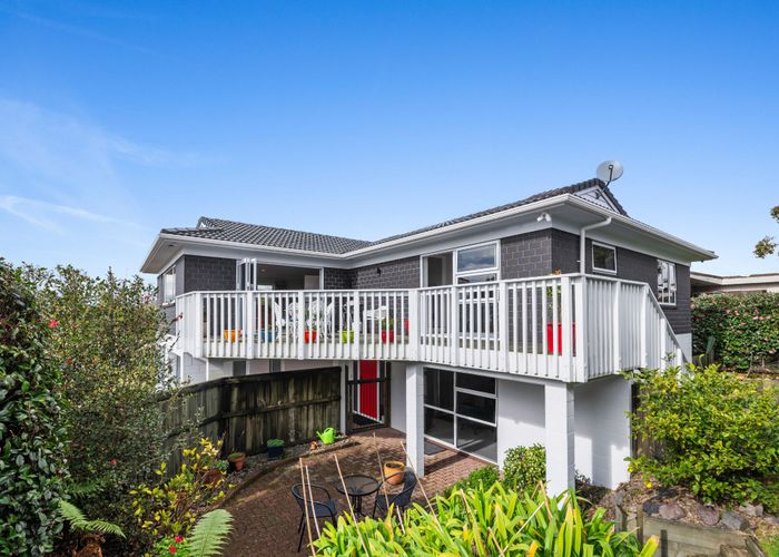  at 20 Sumner Street, Glenholme, Rotorua, Bay Of Plenty