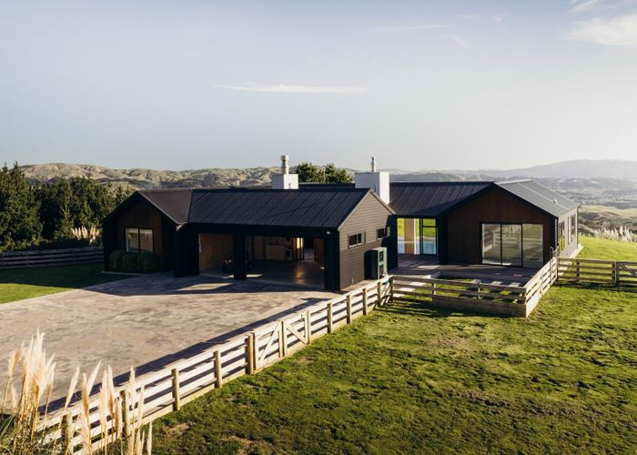  at 123 Fernhill Drive, Judgeford, Porirua, Wellington