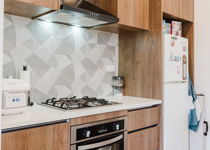  at 4/23 Campbell Street, Frankton, Hamilton, Waikato