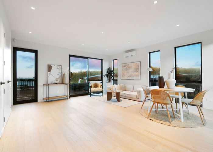  at 1 Thistledew Place, Bayview, North Shore City, Auckland