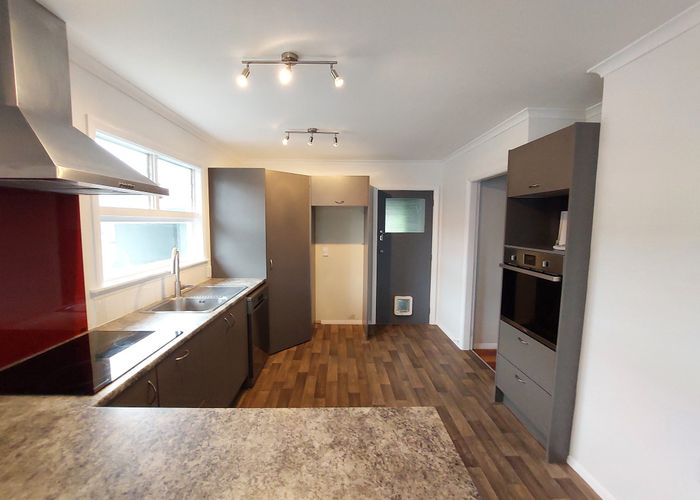 at 19 Richmond Avenue, Takaro, Palmerston North, Manawatu / Whanganui