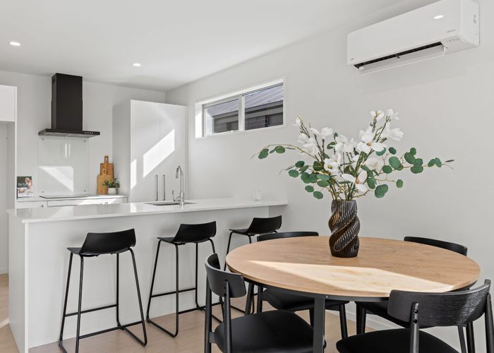  at 11a Comer Street - House 44 River Stone, Halswell, Christchurch City, Canterbury