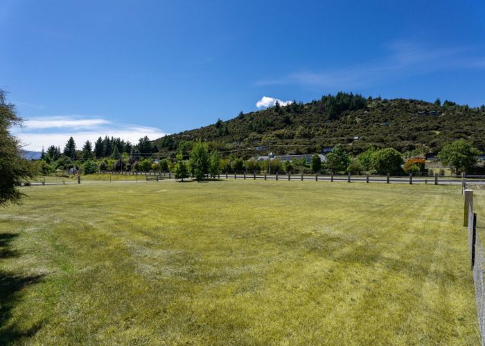  at 2 Mount Linton Avenue, Wanaka, Wanaka, Otago