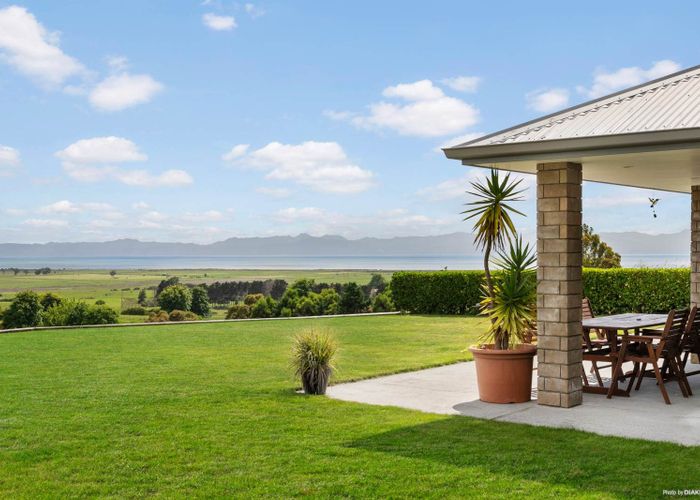  at 1217 Miranda Road, Miranda, Waikato, Waikato