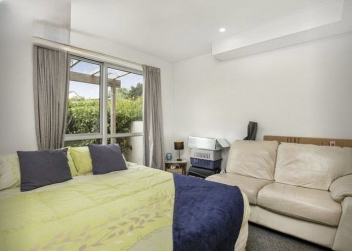  at 31/11 Ray Small Drive , Papakura, Papakura, Auckland