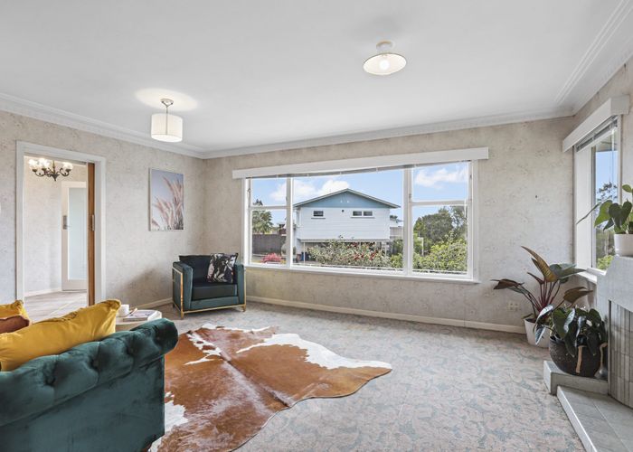  at 158D Titirangi Road, New Lynn, Auckland