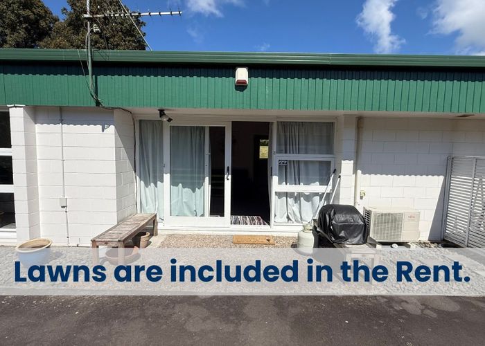  at 2/25  Peek St , Ellerslie, Auckland City, Auckland