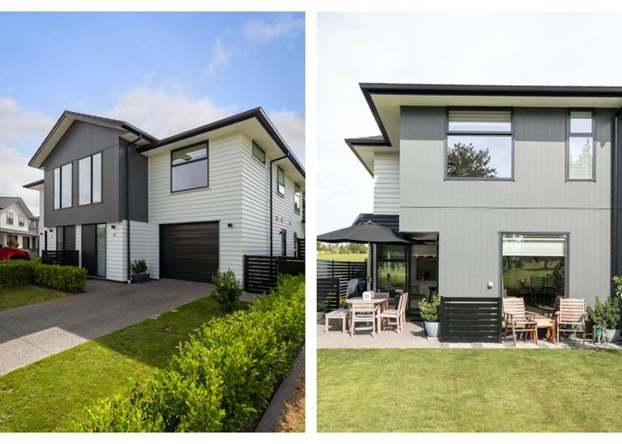  at 10 Prestwick Lane, RD 2, Katikati, Western Bay Of Plenty, Bay Of Plenty