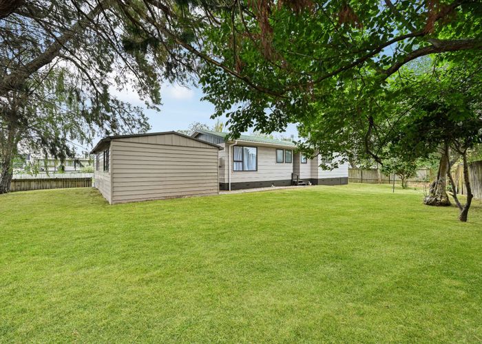  at 17 Crawshaw Drive, Nawton, Hamilton
