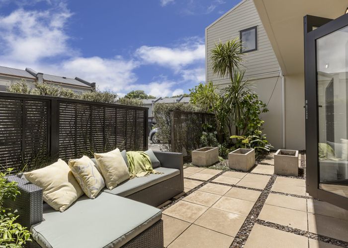  at GH/193 Main Highway, Ellerslie, Auckland City, Auckland
