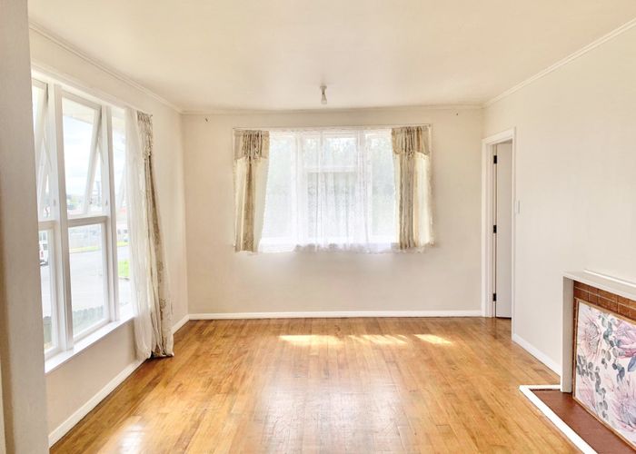  at 51 Pilkington Road, Panmure, Auckland City, Auckland